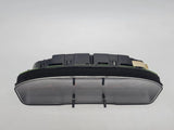 Original Audi A6 (4B2/4B4) Tacho Tachometer Kombiinstrument 4B0919860L 200K