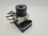 Original Mini One (R50/R53) ABS Block Hydraulikblock 34.51-6760268 / 9