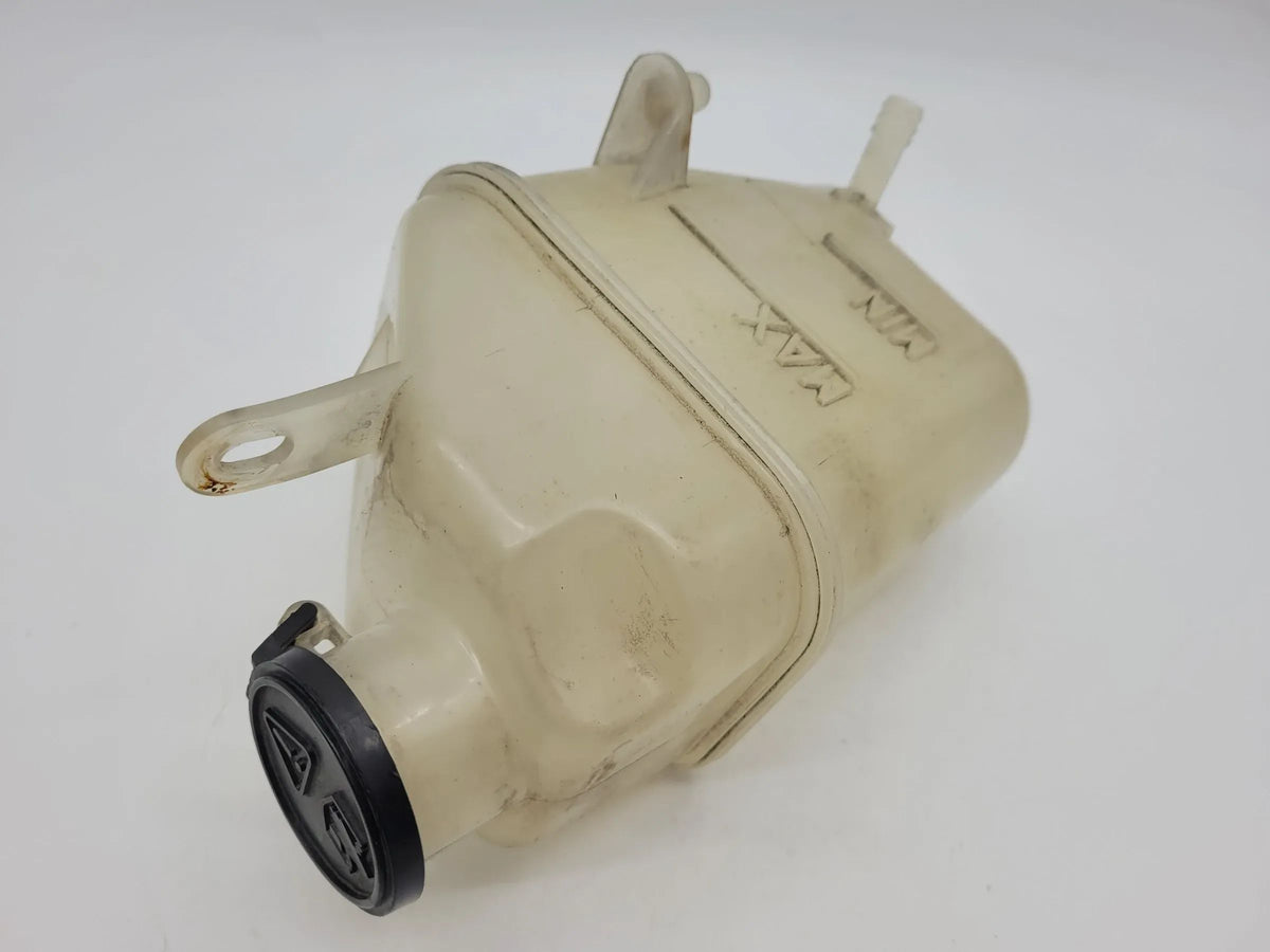 Original Mini One (R50/R53) Ausgleichsbehälter Kühlwasser 17.10-7509071
