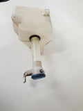 Depósito original de líquido limpiaparabrisas Honda Prelude BB9
