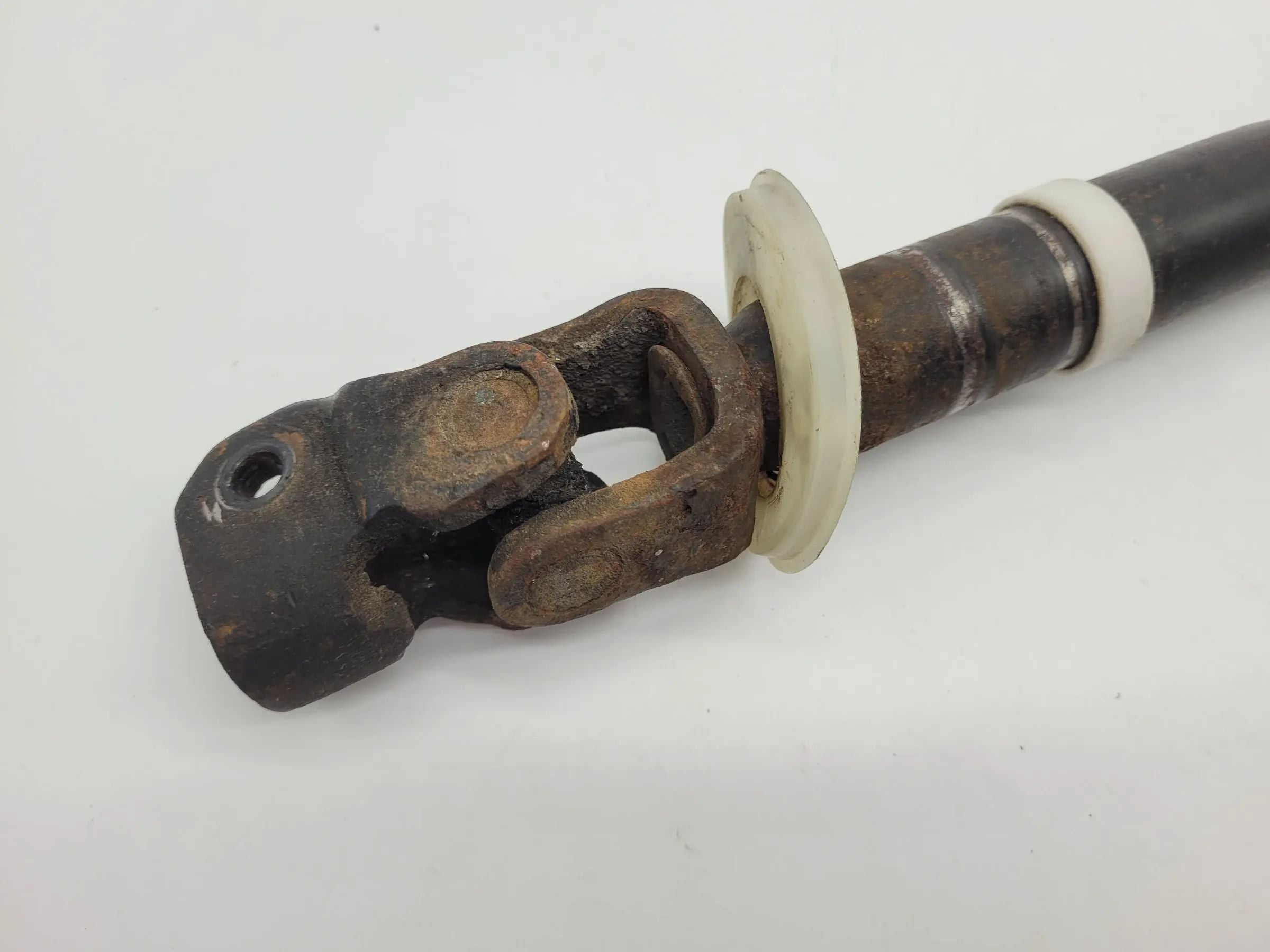 Original Mini One (R50/R53) Kreuzgelenk Lenksäule Kardanwelle 6870777