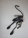 Original Mini One (R50/R53) Bremspedal Kupplungspedal Pedal Block 1511659