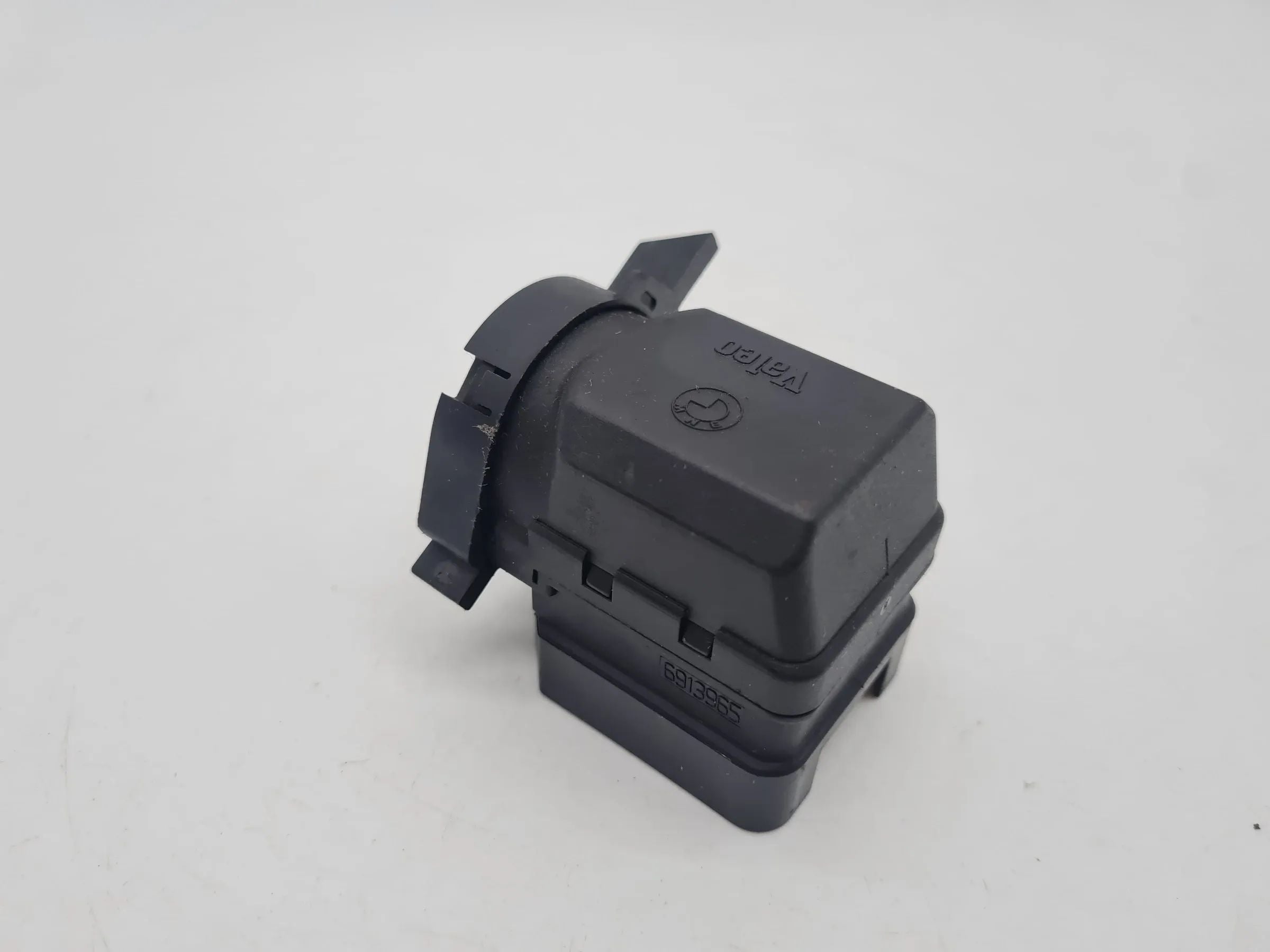 Original Mini One (R50/R53) Zündanlassschalter 6913965