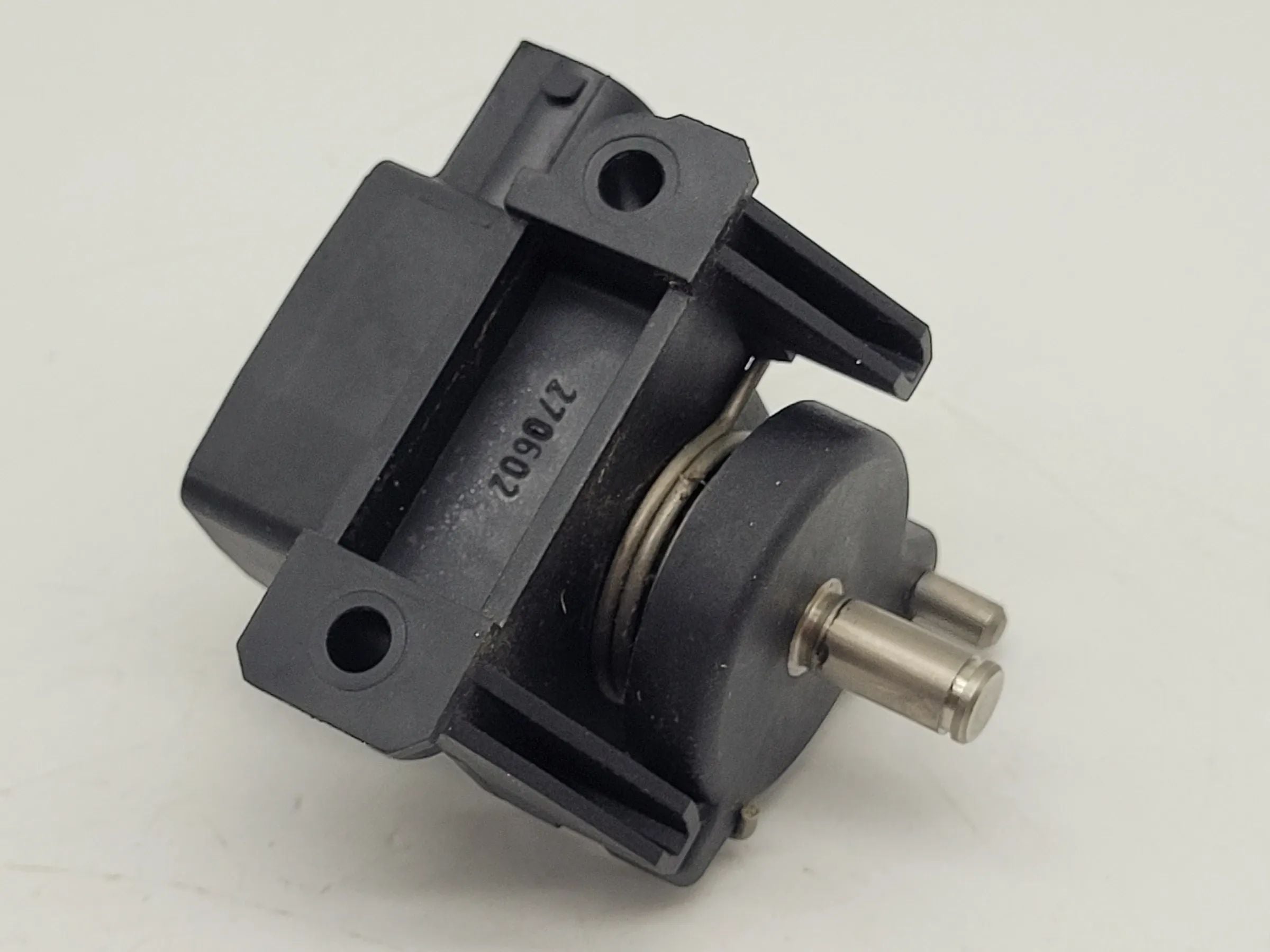 Original Mercedes A-Klasse (W168) Sensor Fahrpedalsensor A0135427717