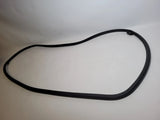 Original Audi A4 (8E/B6/B7) Türdichtung Dichtung Gummi Links Hinten 8E0839911J
