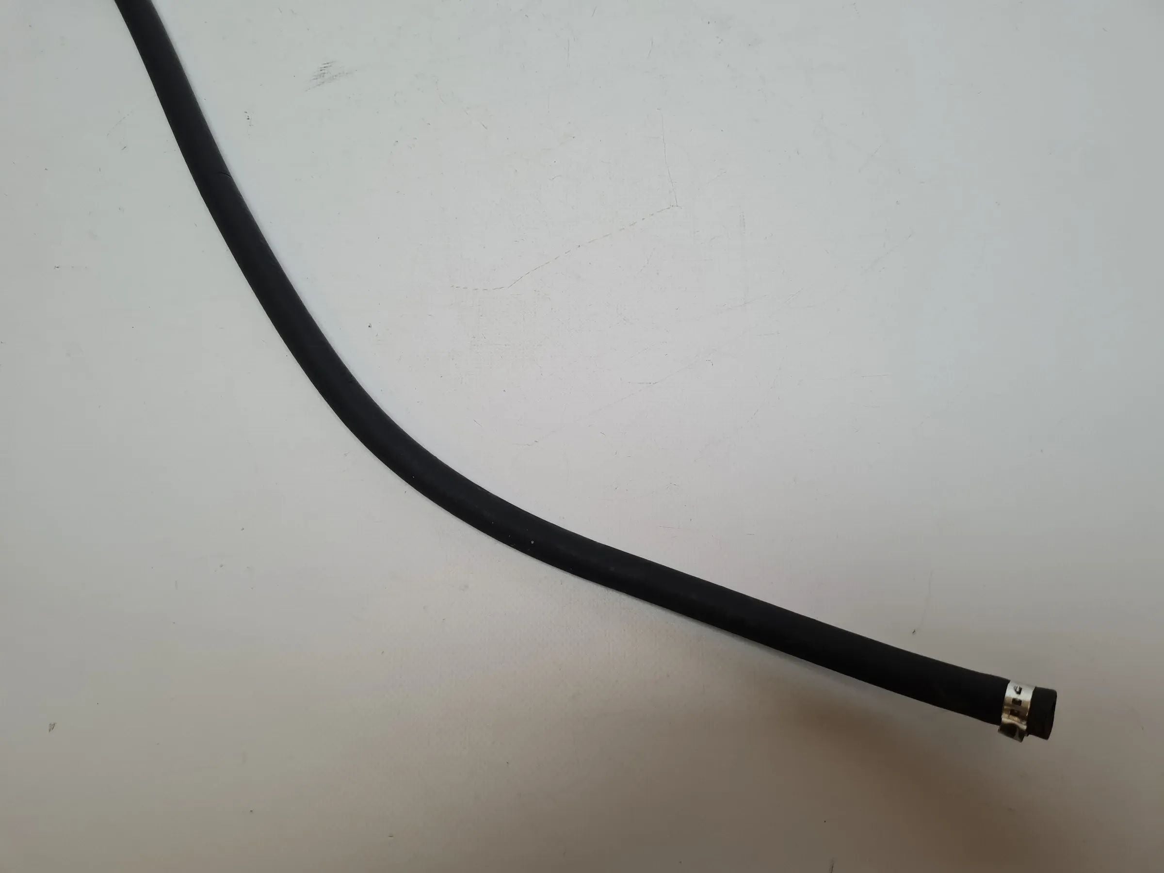Original Audi A6 (4B2/4B4) Kühlleitung Kühlschlauch 078133394C