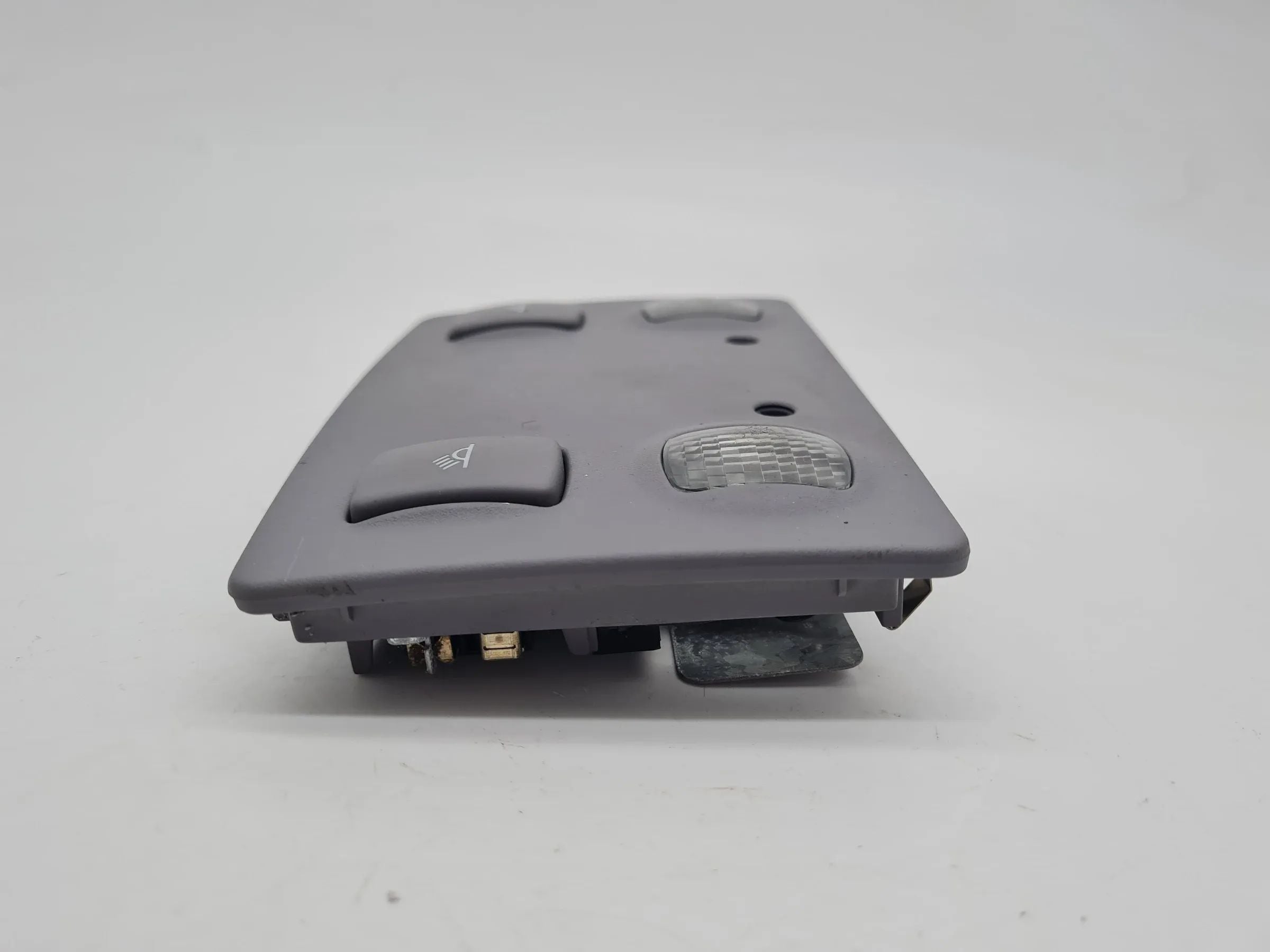 Original Audi A6 (4B2/4B4) Innenraumleuchte Leselampe Schalter 4B0947303