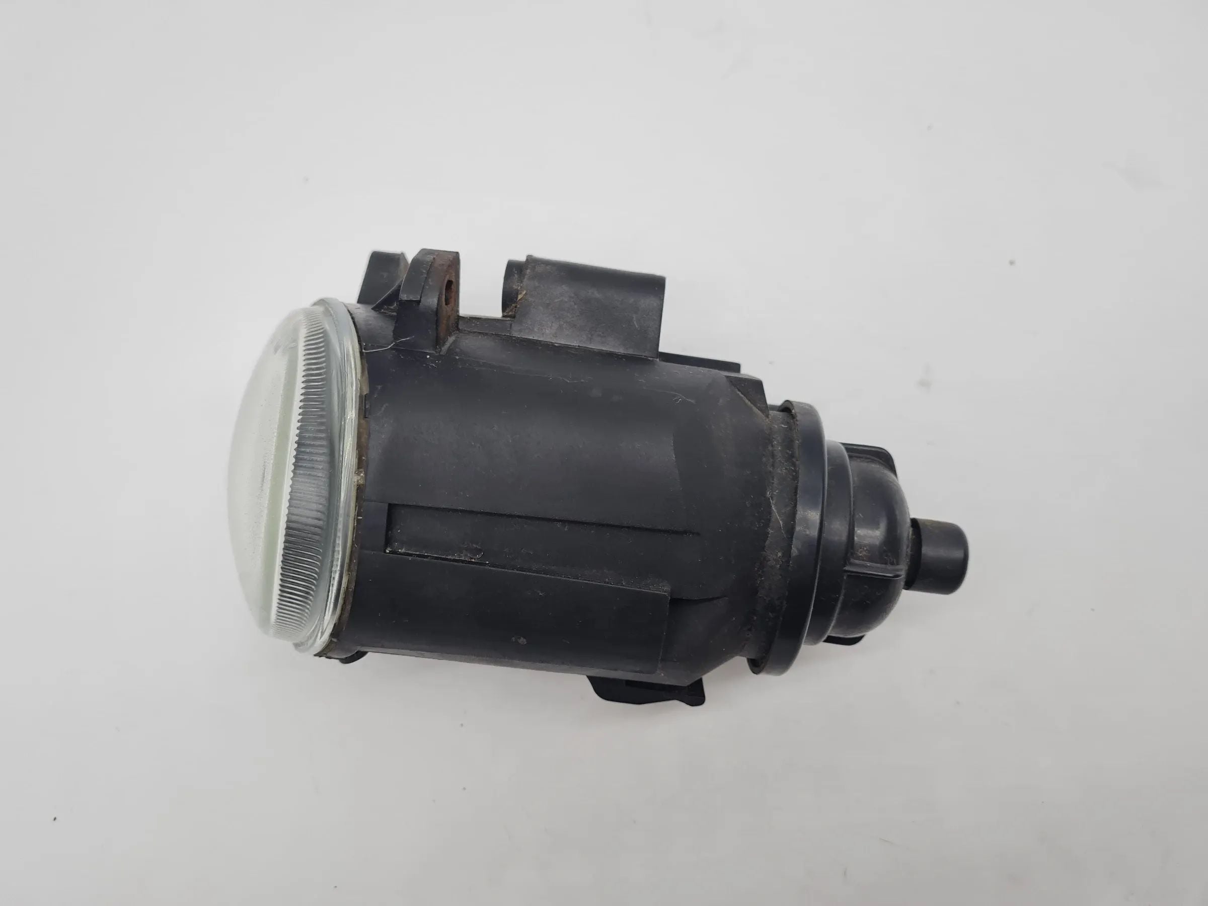 Original BMW X5 (E53) Valeo Nebelscheinwerfer Links E9024015