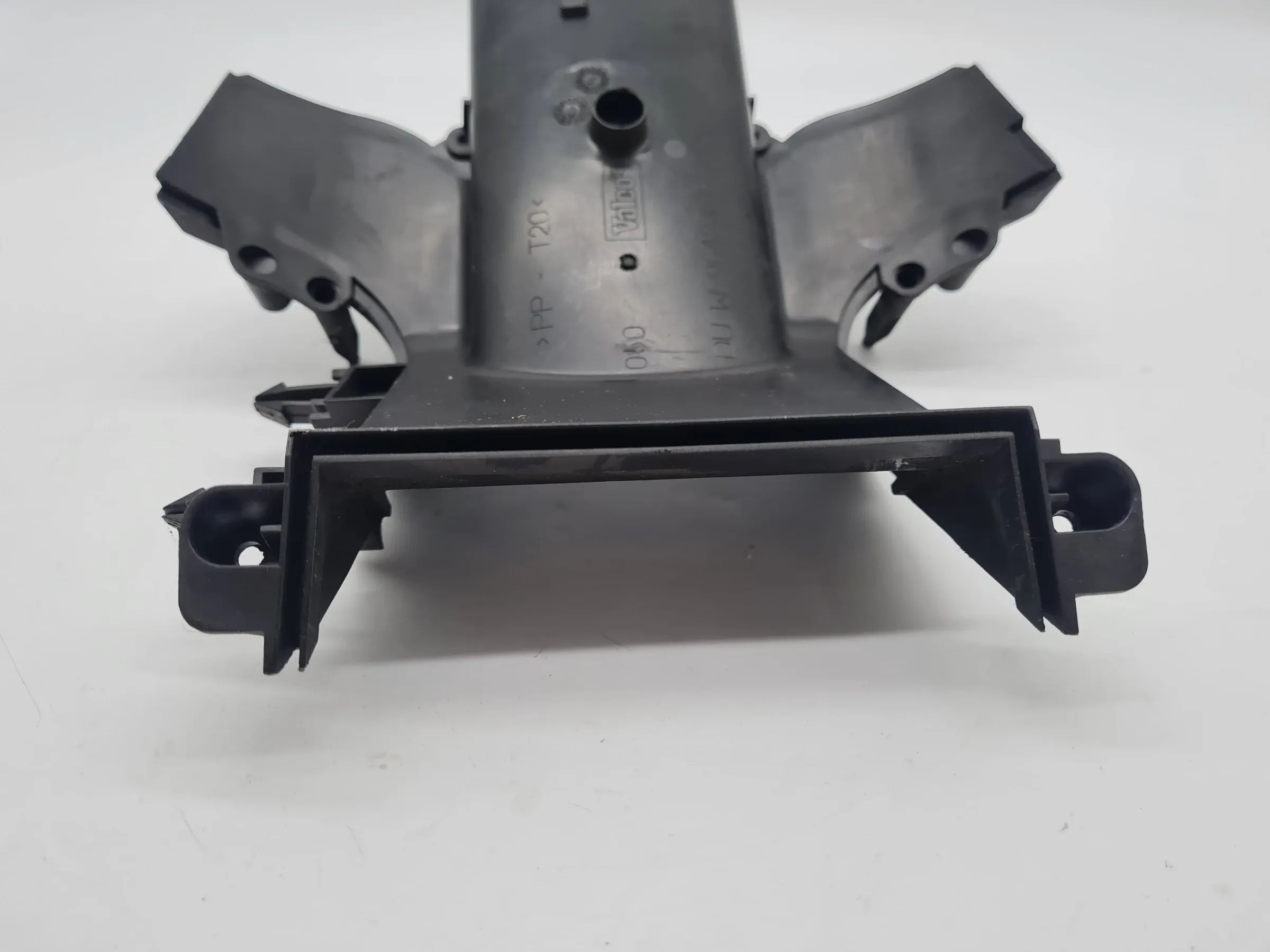 Original Mini One (R50/R53) Heizungskasten Luftkanal DUW964236P