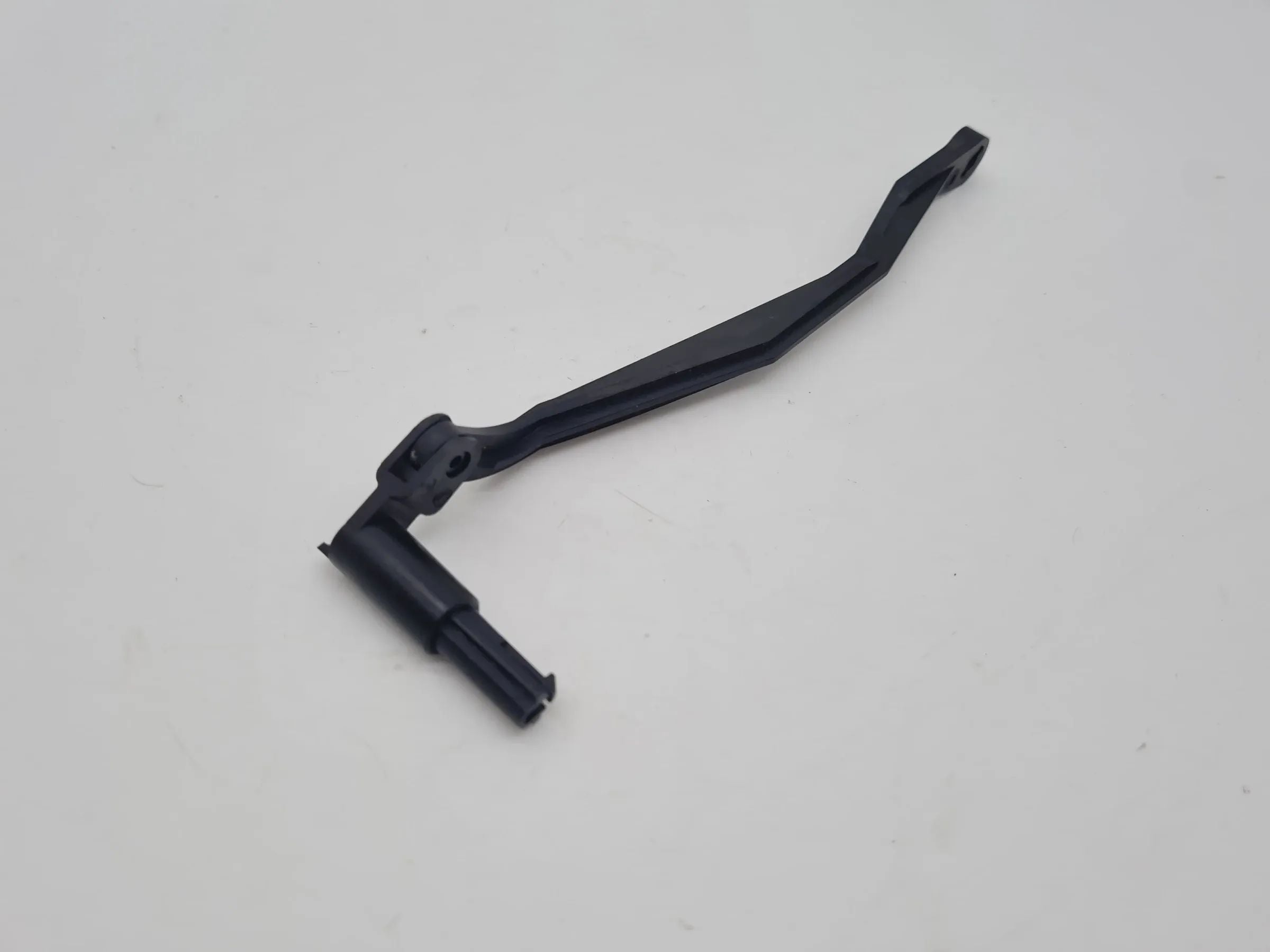 Original Mini One (R50/R53) Heizungskasten Arm Halter W964287U