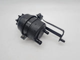 Original BMW 5er (E60/E61) Ausgleichsbehälter Servobehälter 32.41-1097154