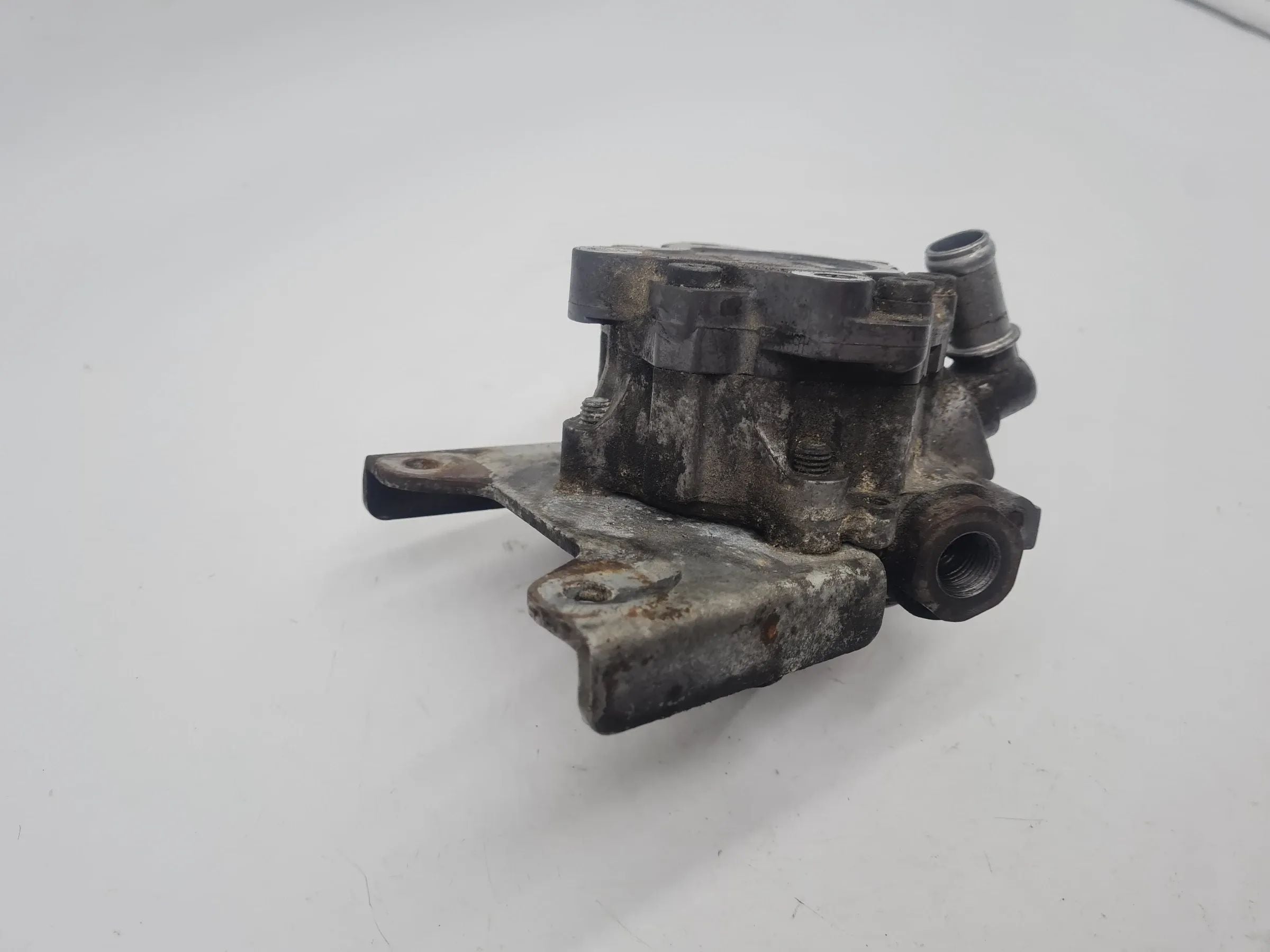 Original BMW 5er (E60/E61) Servopumpe 32.41-6766190
