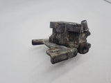 Original BMW 5er (E60/E61) Servopumpe 32.41-6766190