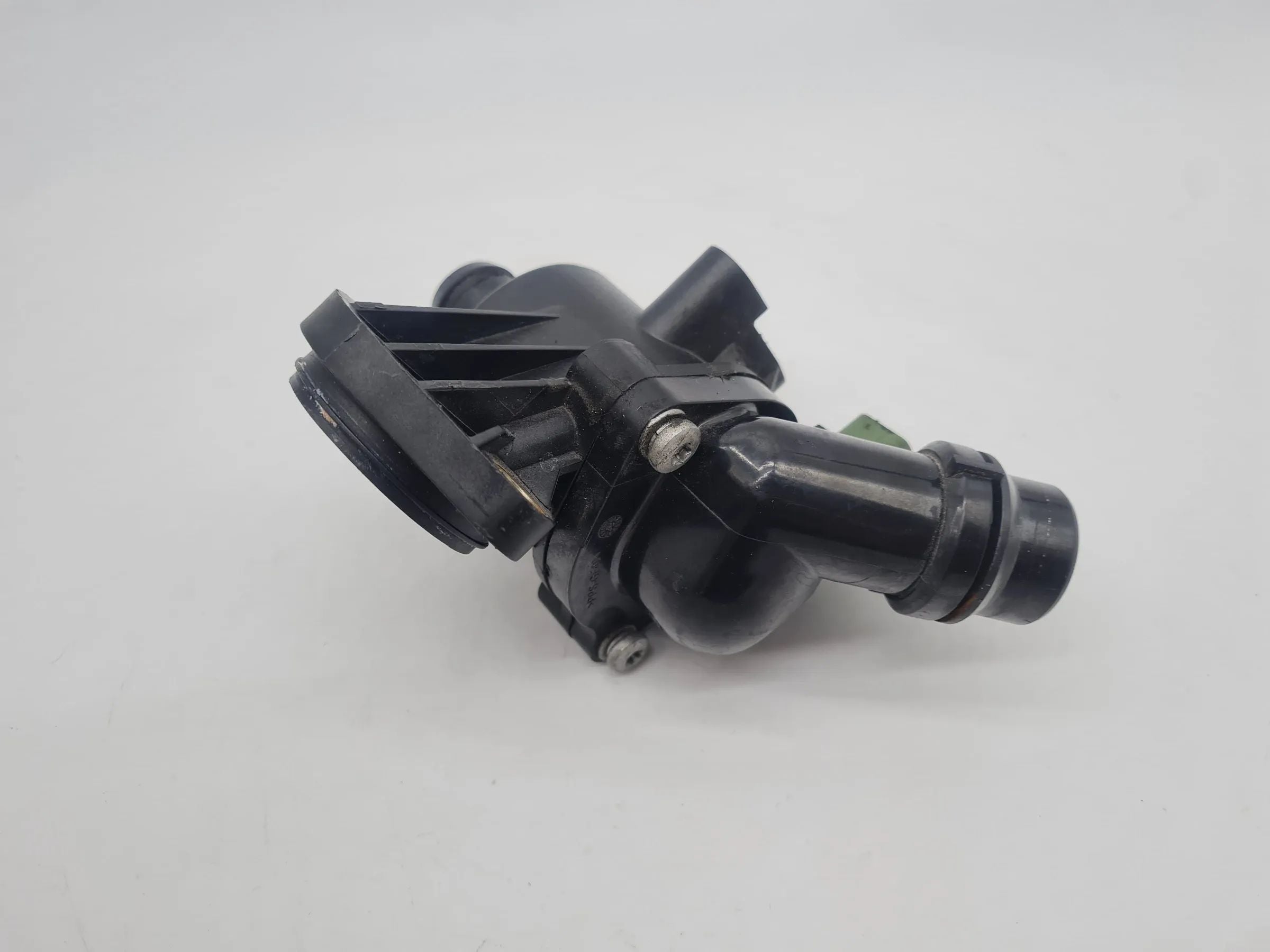 Original Audi A4 (8E) Mahle Thermostat Kühlmittel TM3105