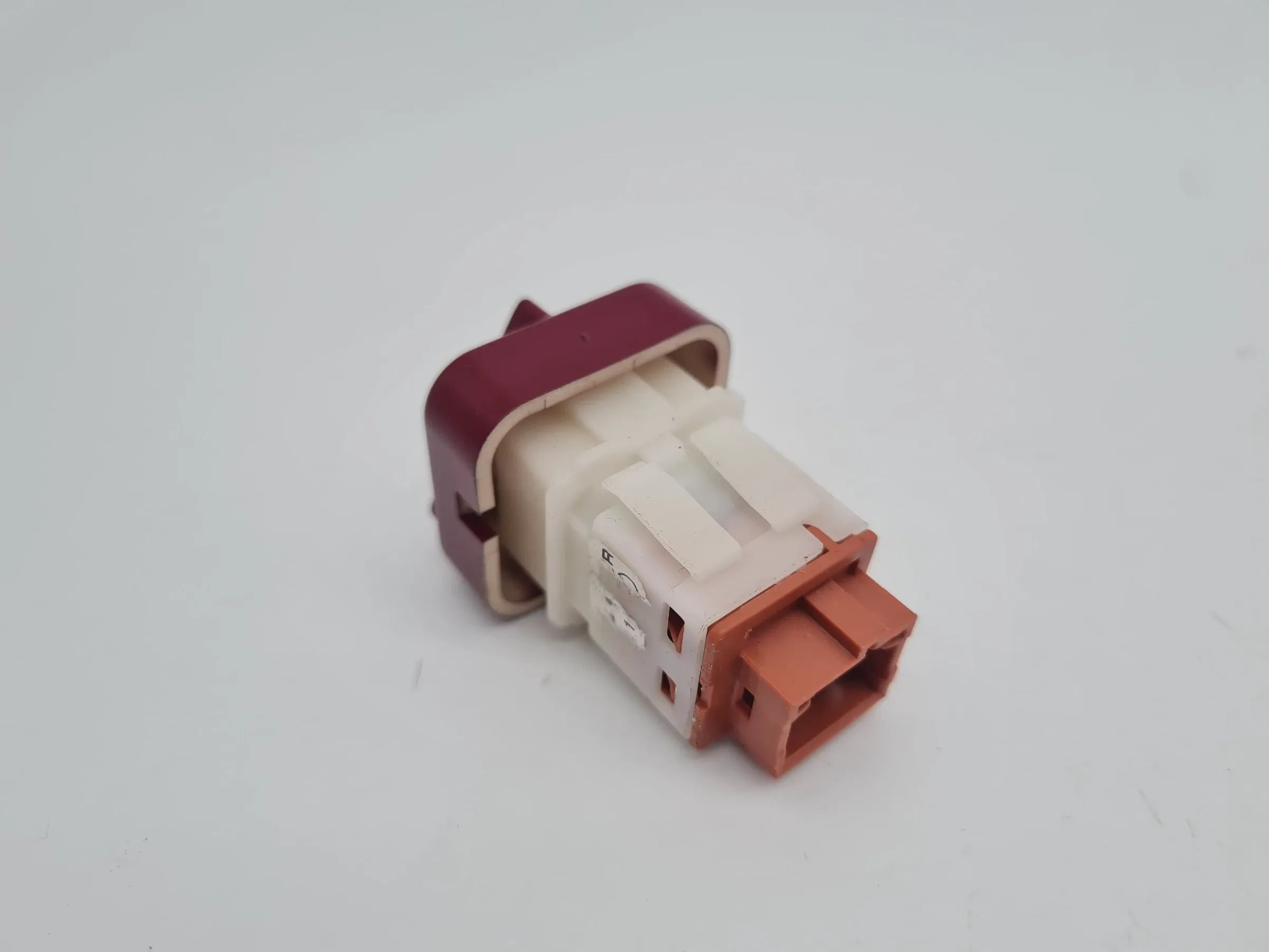 Original Citroen C5 (RC/RE) Warnblinkschalter Warnlicht 96464896