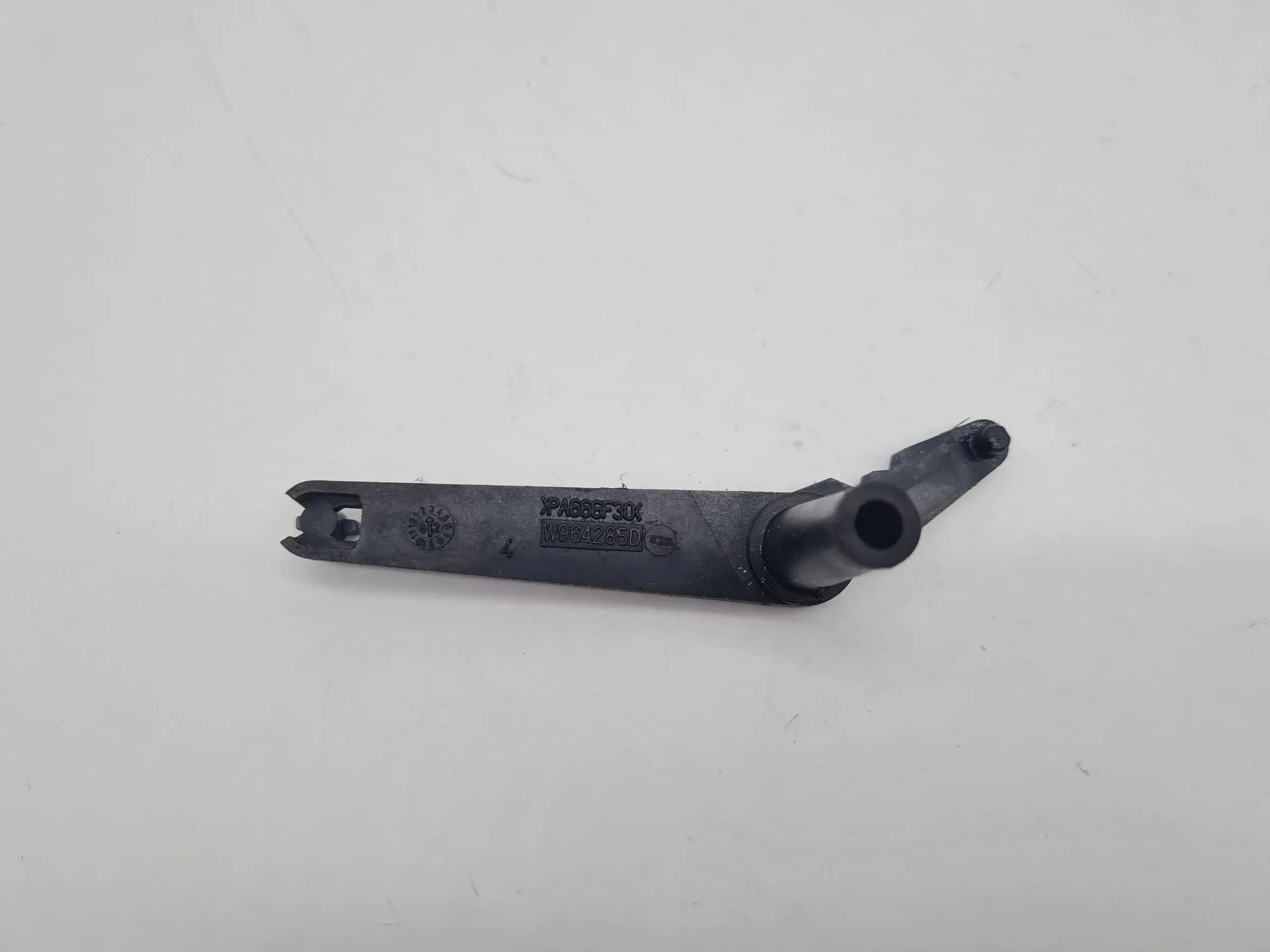 Original Mini One (R50/R53) Heizungskasten Arm Halter W964285D
