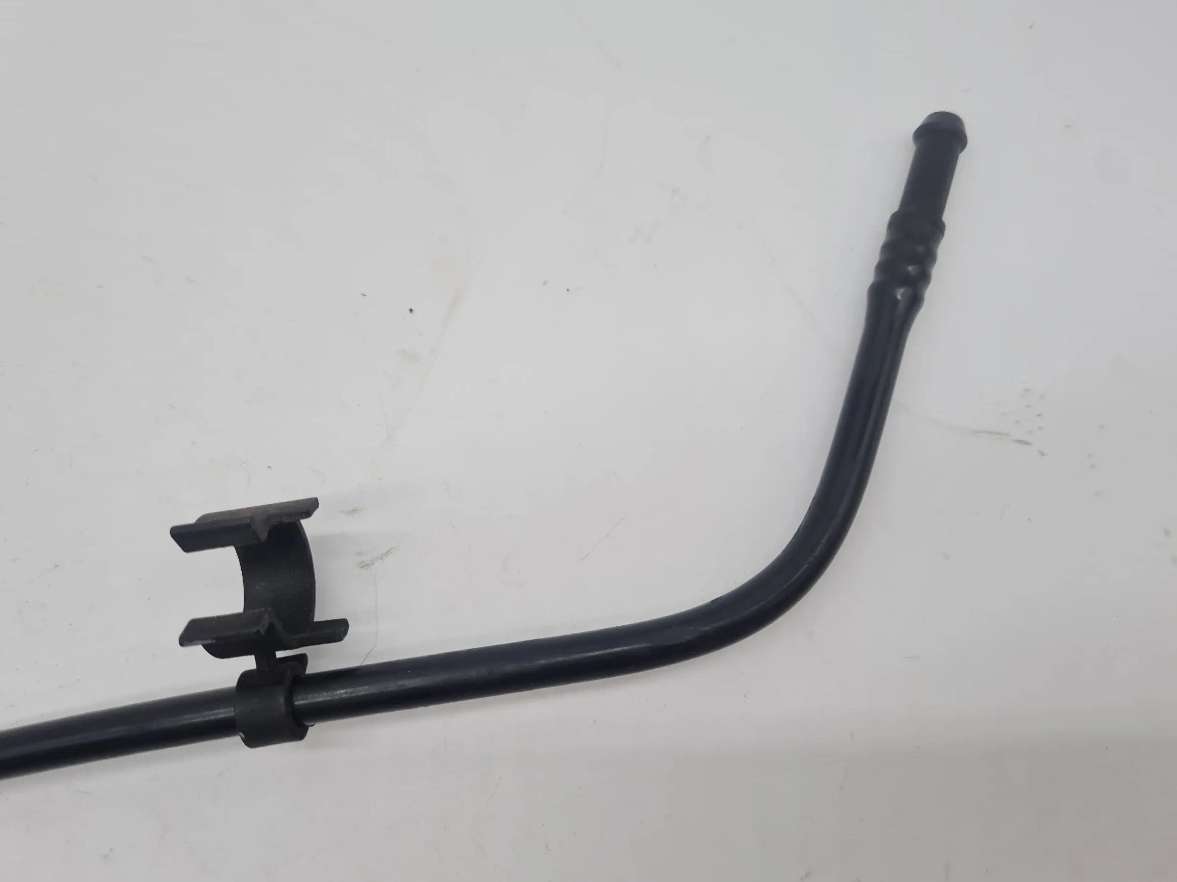 Original Mini One (R50/R53) Tank Entlüftungsleitung 7514947-02