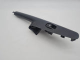 Original Hyundai Tucson (JM) Blende + Fensterheberschalter Rechts 93580-2E100