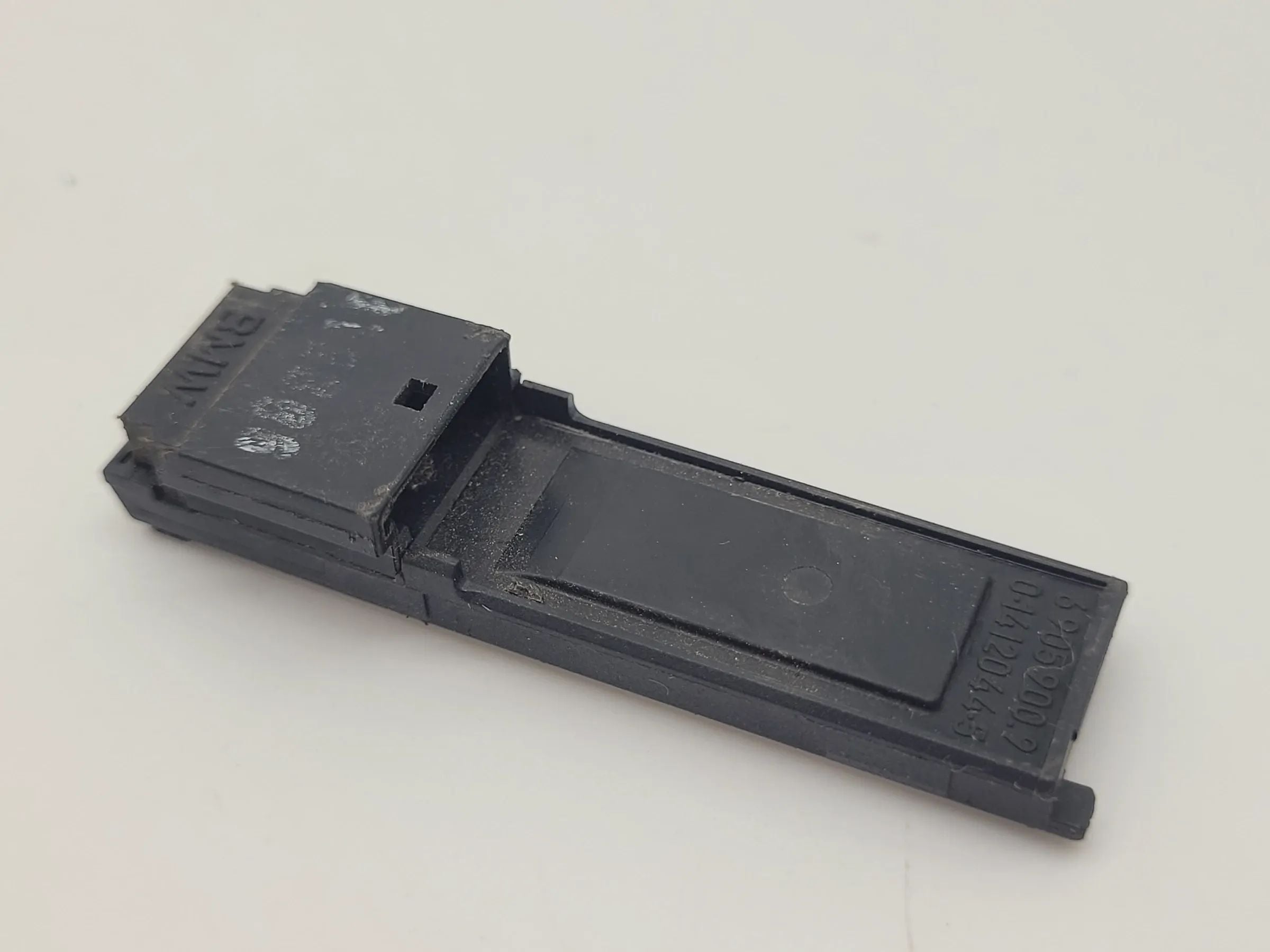 BMW E46 X5 E53 E60 E61 E65 E81 E87 E90 F20 F21 Modul Kupplungs Schalter 6905900