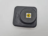 Original Fiat Ducato C.-Jumper P.-Boxer Deckel Ölbehälter (1363601080)