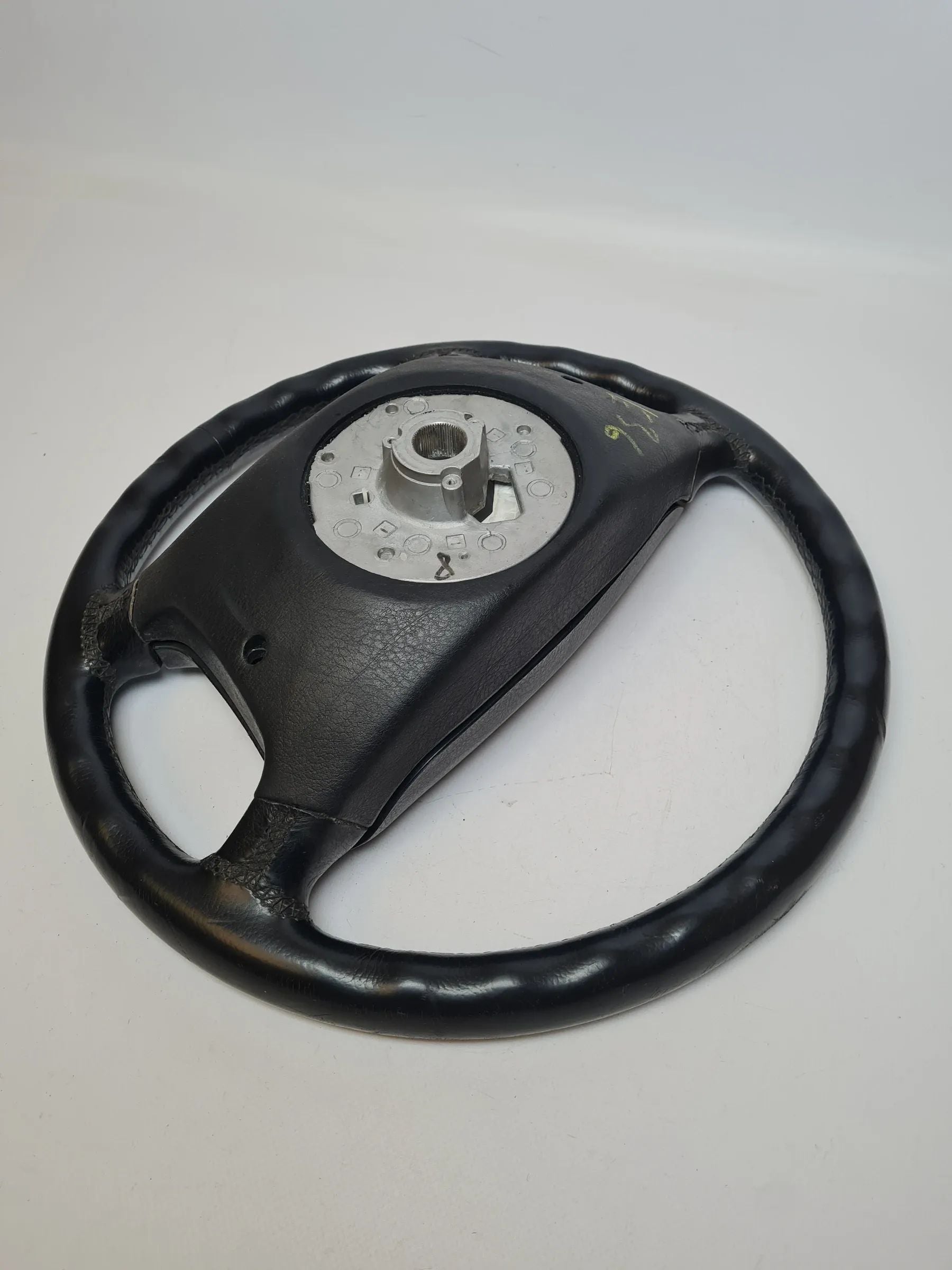 Original BMW 3er (E36) 4-Speichen Lenkrad, 1092038