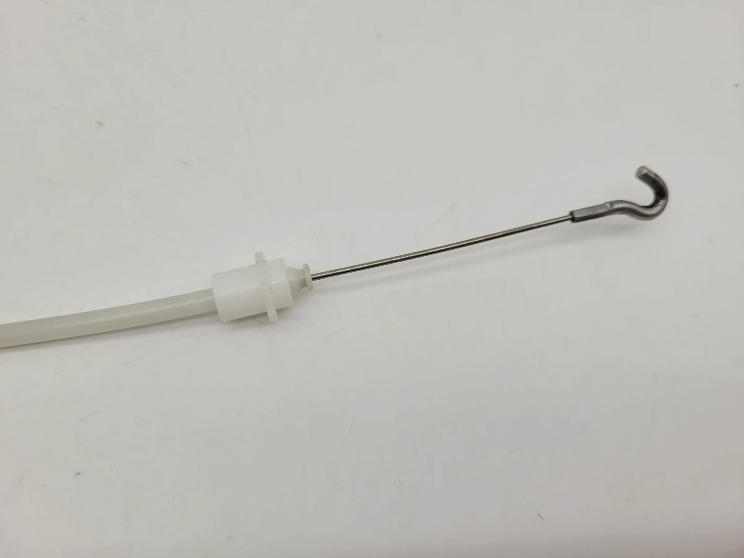 Original Audi A4 (8E/B6/B7) Zug Seil Türschloss L/R Vorne (8E0837349/50)