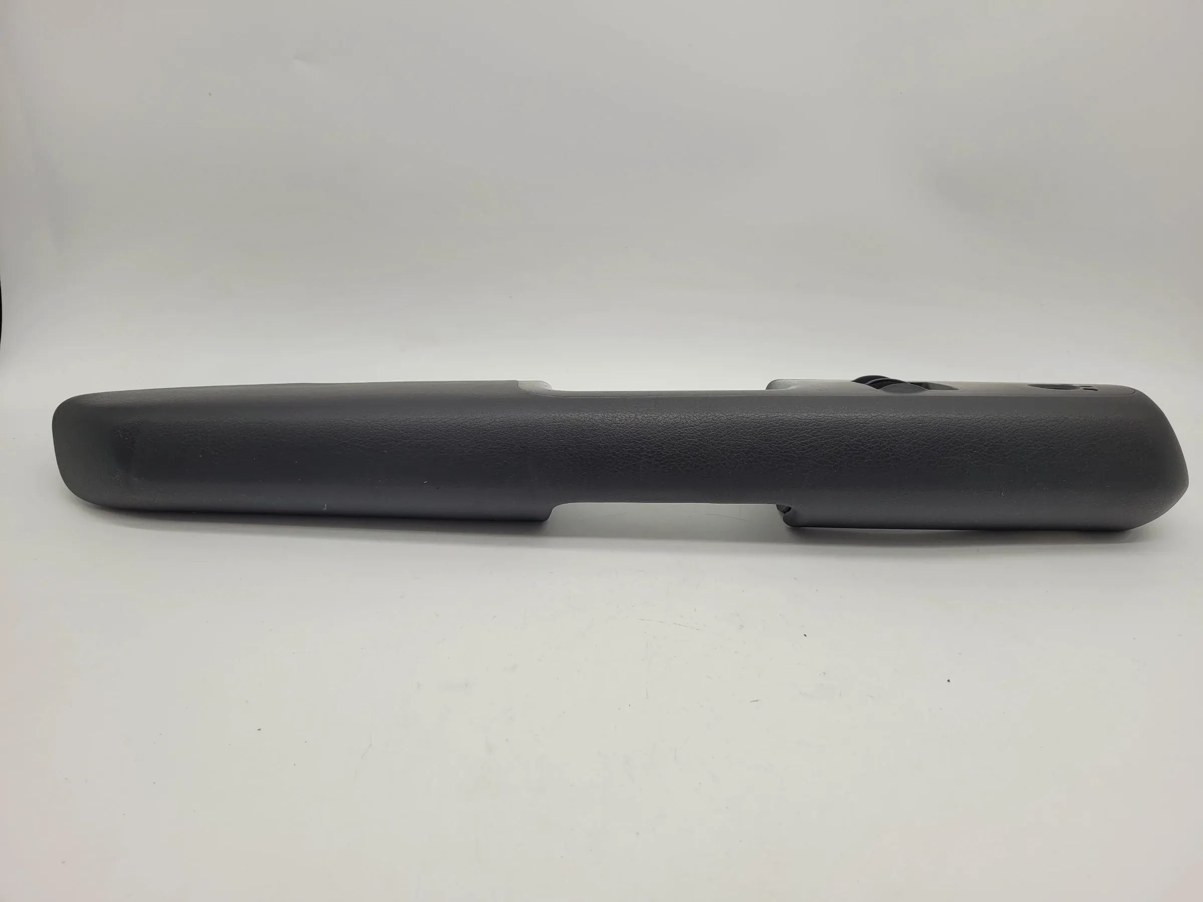 Original Audi A4 (8E/B6/B7) Armstütze Armlehne Türgriff Links Vorne 8E1867173