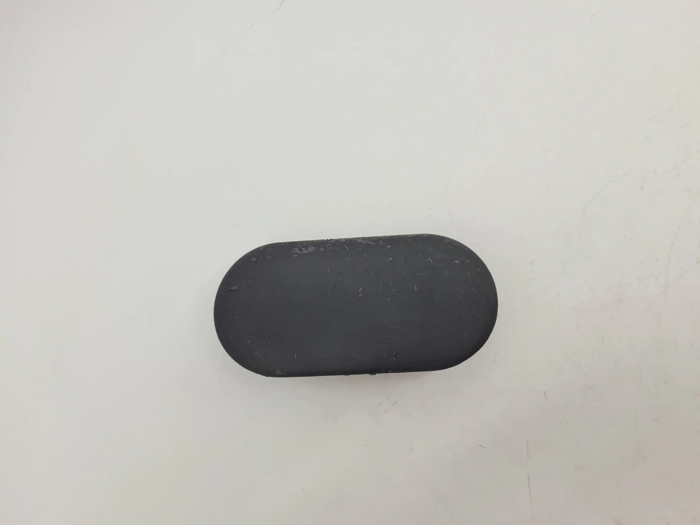 Original Audi A4 (8E/B6/B7) Blende Abdeckung Verkleidung Links 8E1867195