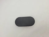 Original Audi A4 (8E/B6/B7) Blende Abdeckung Verkleidung Links 8E1867195