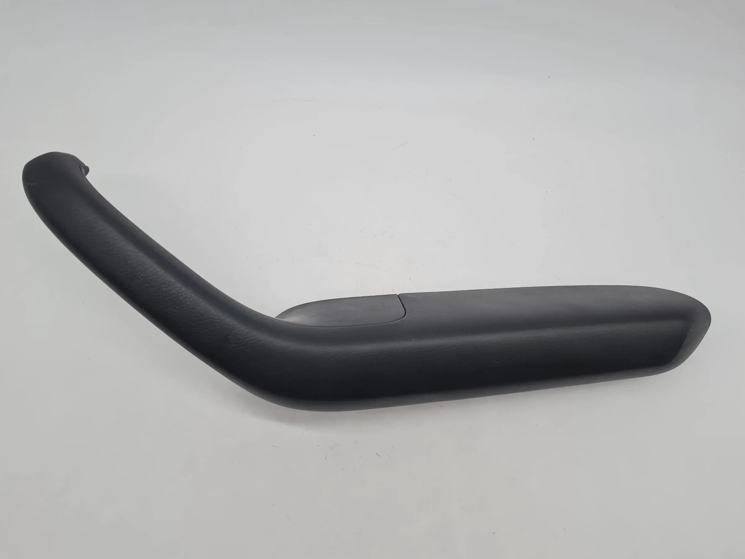 Original Audi A4 (8E/B6/B7) Armstütze Armlehne Türgriff Hinten Rechts 8E0867374