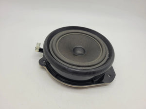 Original Audi A4 (S-Line) JTB Lautsprecher Box L/R Vorne/Hinten 8E0035411