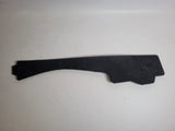 Original BMW X5 (E53) Mittelkonsole Abdeckung Links 51.16-8250093