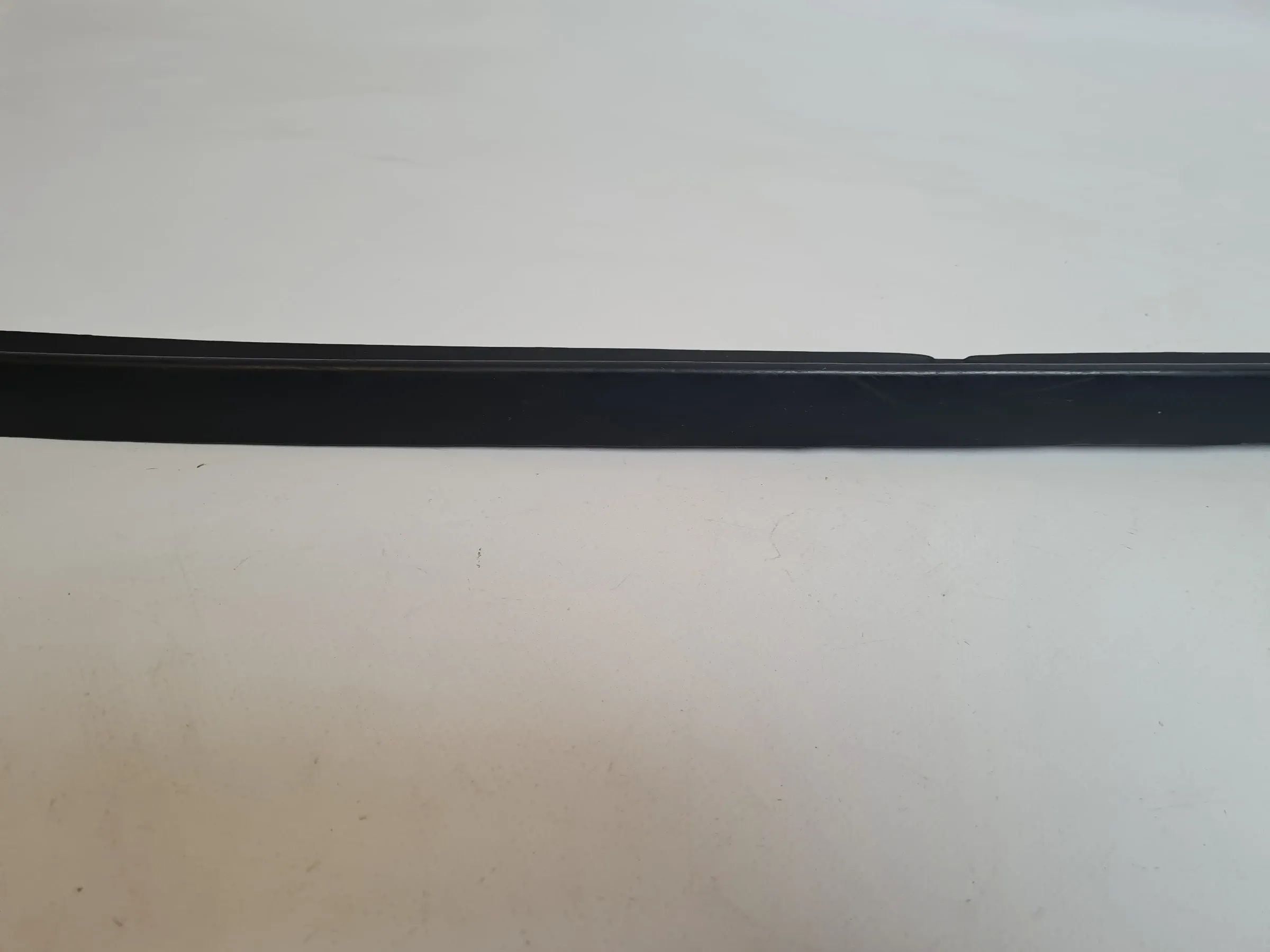 Original Seat Ibiza IV (6J5/6P1) Blende A-Säule Links Außen 6J0854319