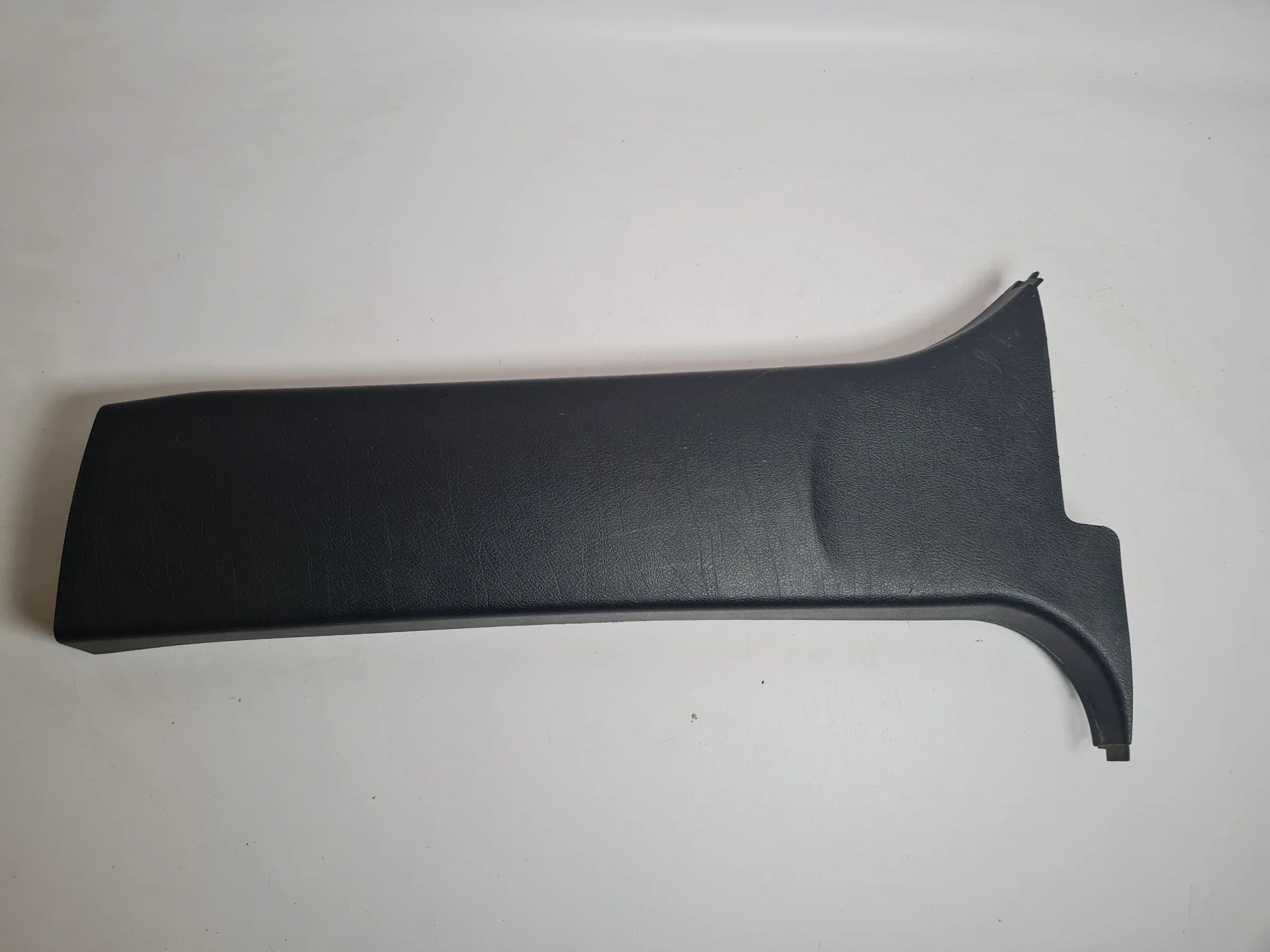 Original BMW X5 (E53) Säulenverkleidung Links 51.43-8211905