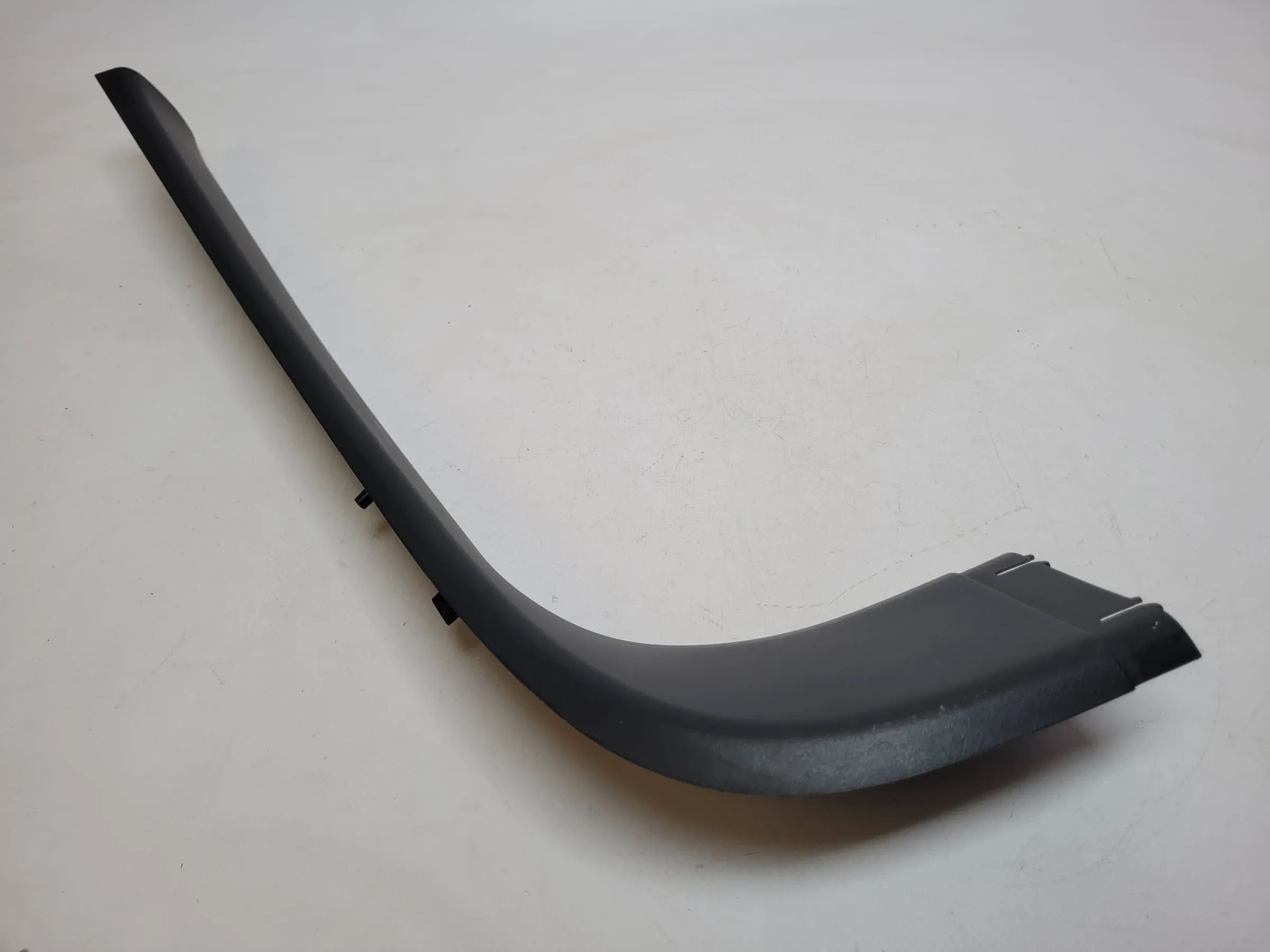 Original BMW X5 (E53) Heckklappe Kofferraum Verkleidung Links 51.49-8402617