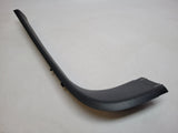 Original BMW X5 (E53) Heckklappe Kofferraum Verkleidung Links 51.49-8402617