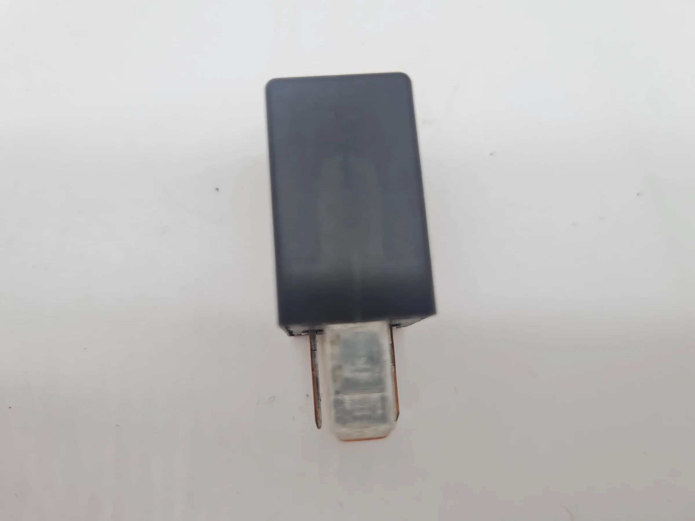 Original Mini One (R50/R53) Wechselkontakt Relais 61.36-1472984