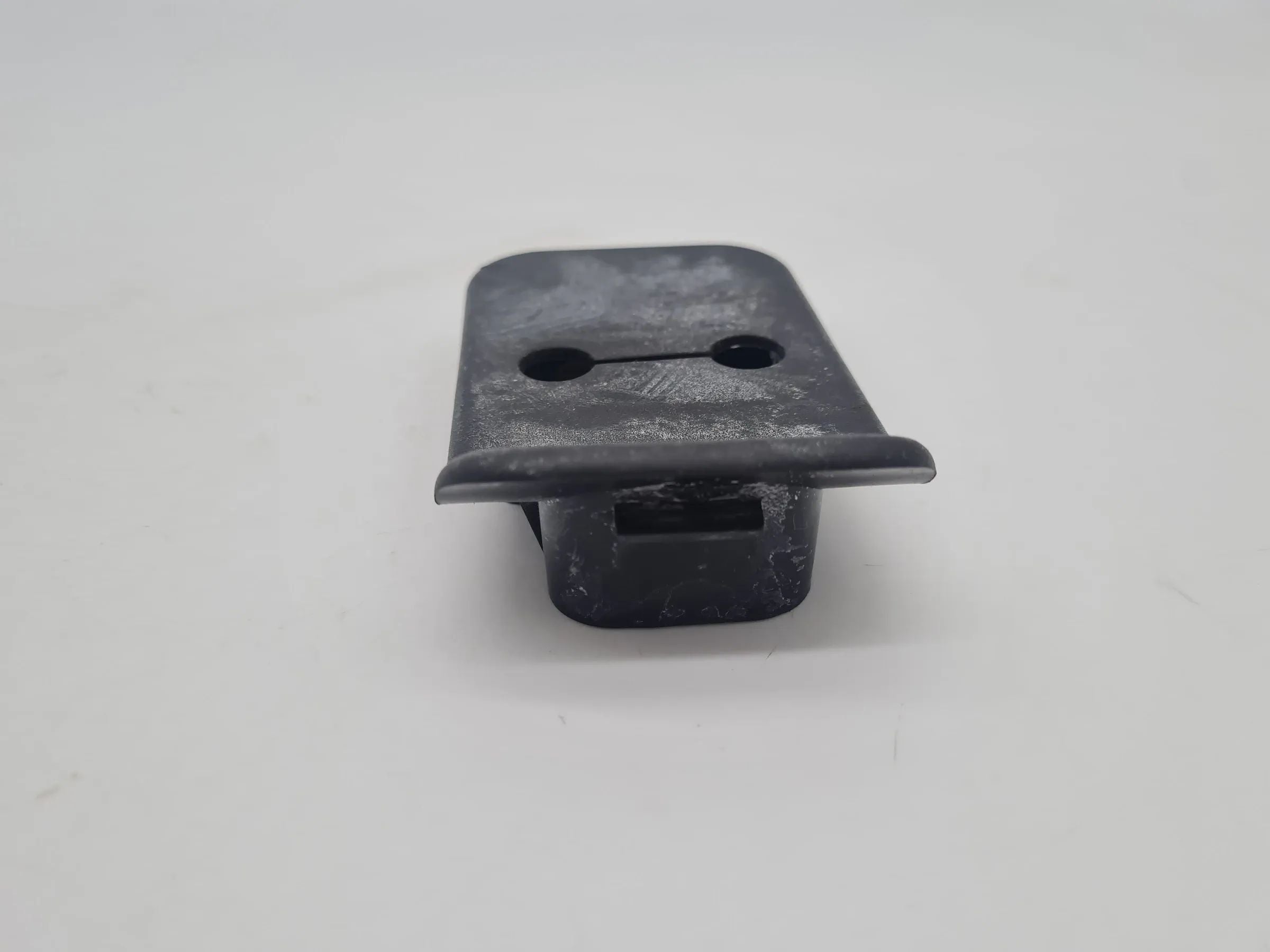 Original Mini One (R50/R53) Blende Abdeckung Fangbügel Links 51.43-7047765-07