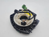 Original Mini One (R50/R53) Airbag Keil Schleifring Wickelfeder 61.31-1484323