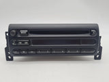 Original Mini One (R50/R53) Alpine Radio CD / DVD-Player Navigation 6917521
