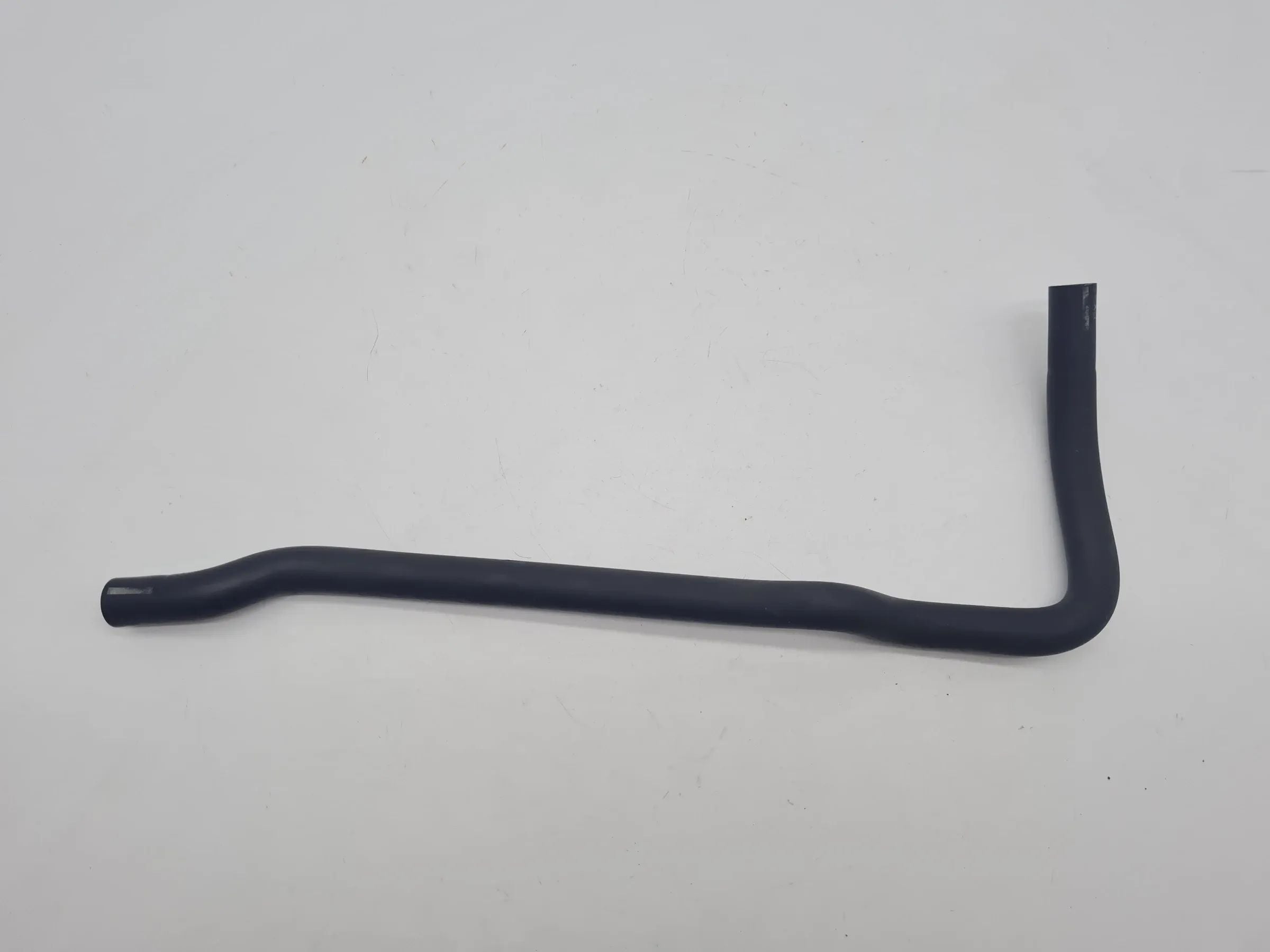 Original Mini One (R50/R53) Kühlmittelschlauch Kühlmittel Rohr 17.12-1475571-04