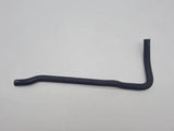 Original Mini One (R50/R53) Kühlmittelschlauch Kühlmittel Rohr 17.12-1475571-04