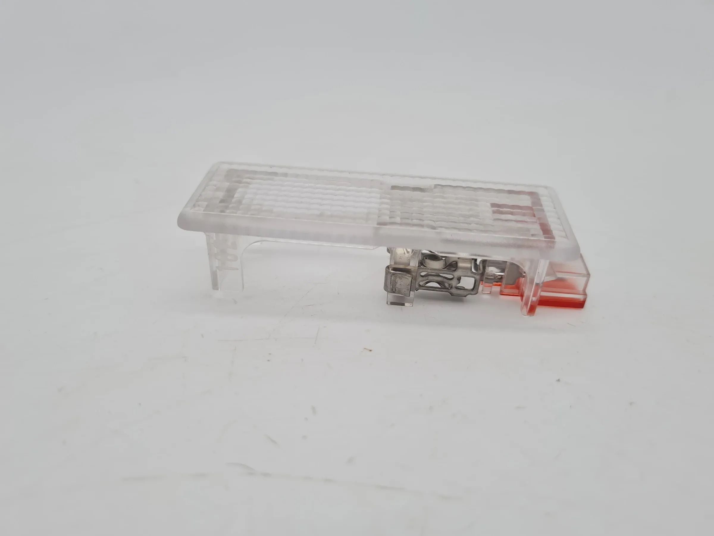 Original Mini One (R50/R53) Innenbeleuchtung Leuchte 6902911