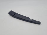 Original Mini One (R50/R53) Scheibenwischer Arm Wischer Hinten 7044625