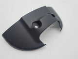 Original Mini One (R50/R53) Verkleidung Lenksäule Lenkstock 62.11-67379411