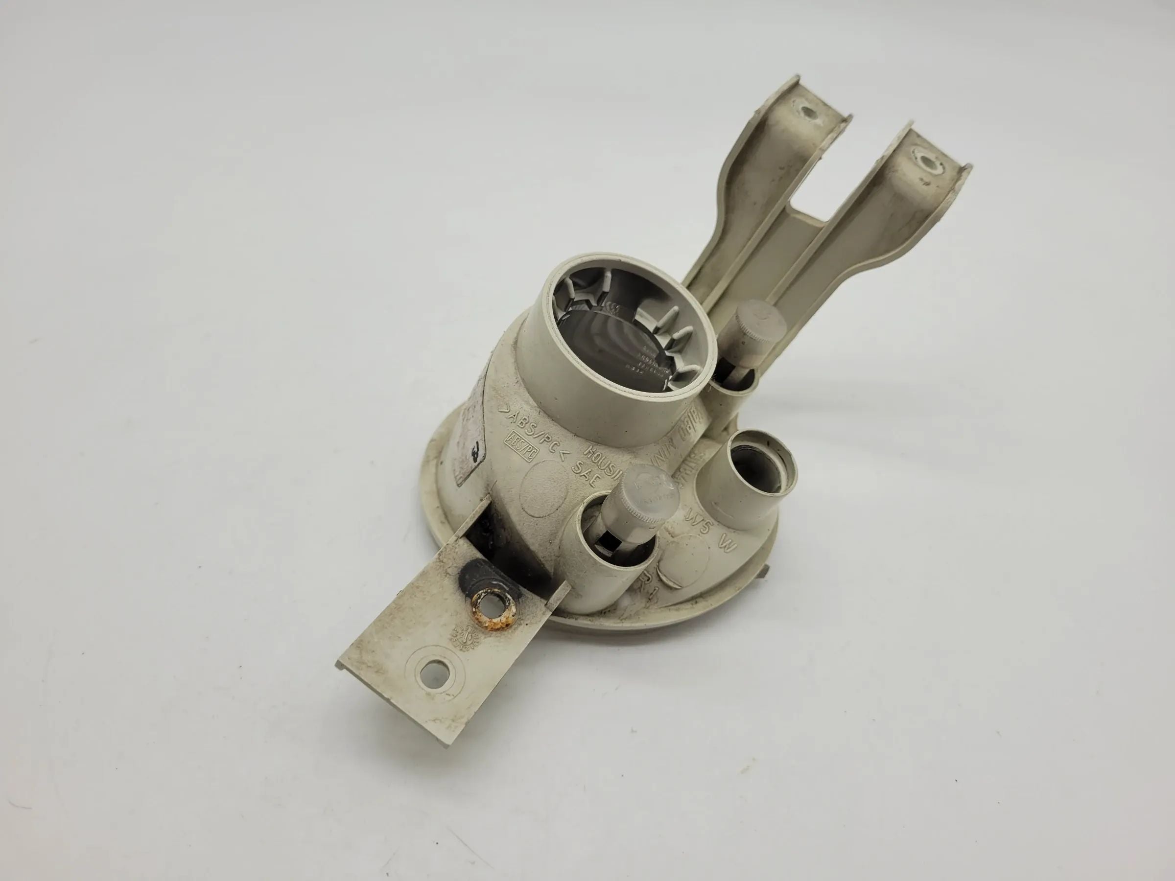 Original Mini One (R50/R53) Blinker Blinkleuchte Rechts 63.13-6917846