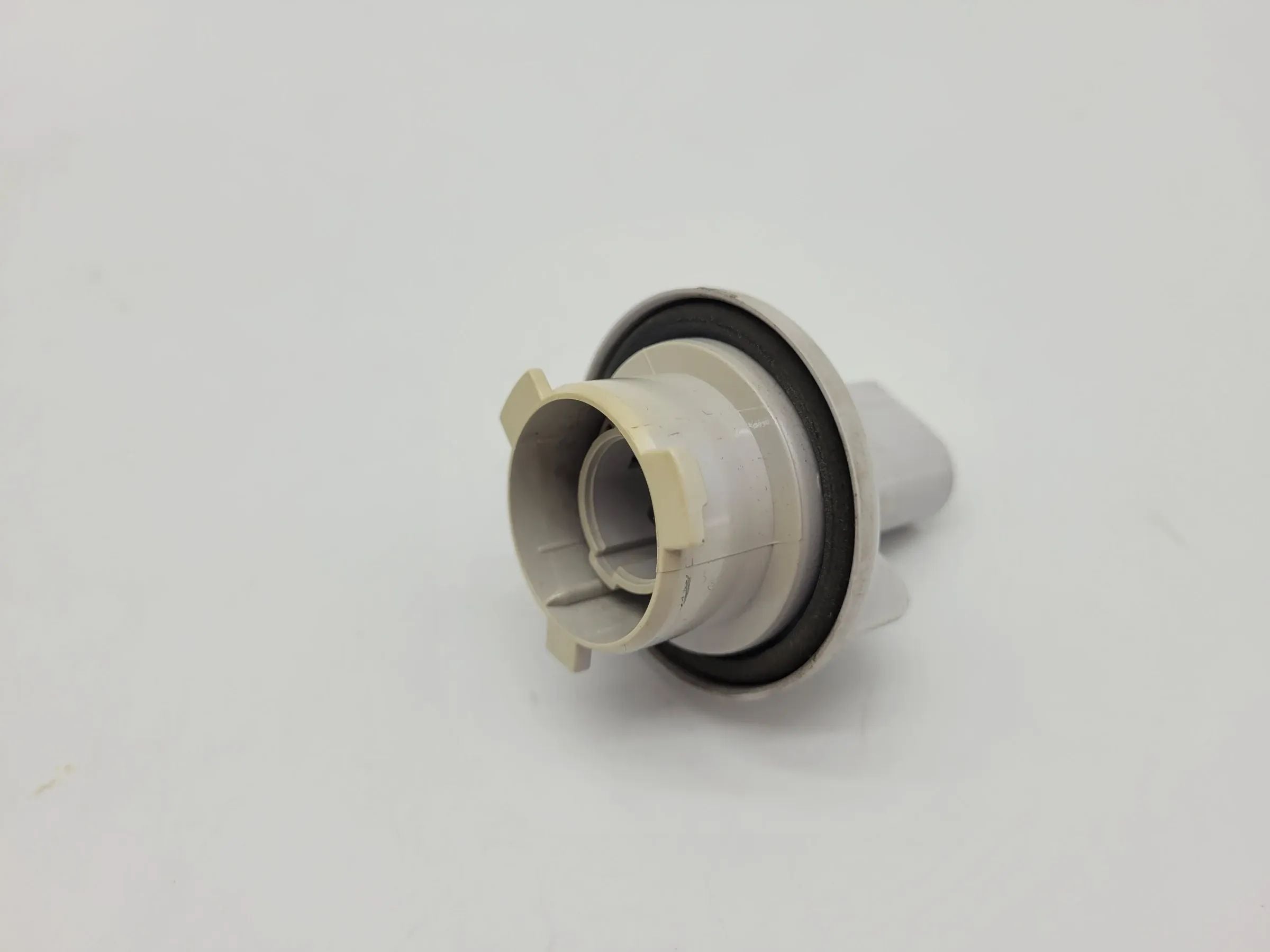 Original Mini One (R50/R53) Blinker Blinkleuchte Fassung L/R 155833
