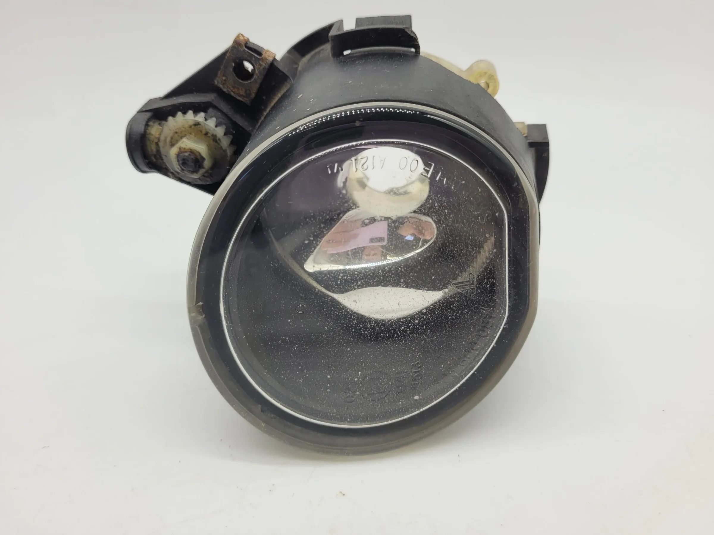 Original Mini One (R50/R53) Nebelscheinwerfer Links 6925049.9