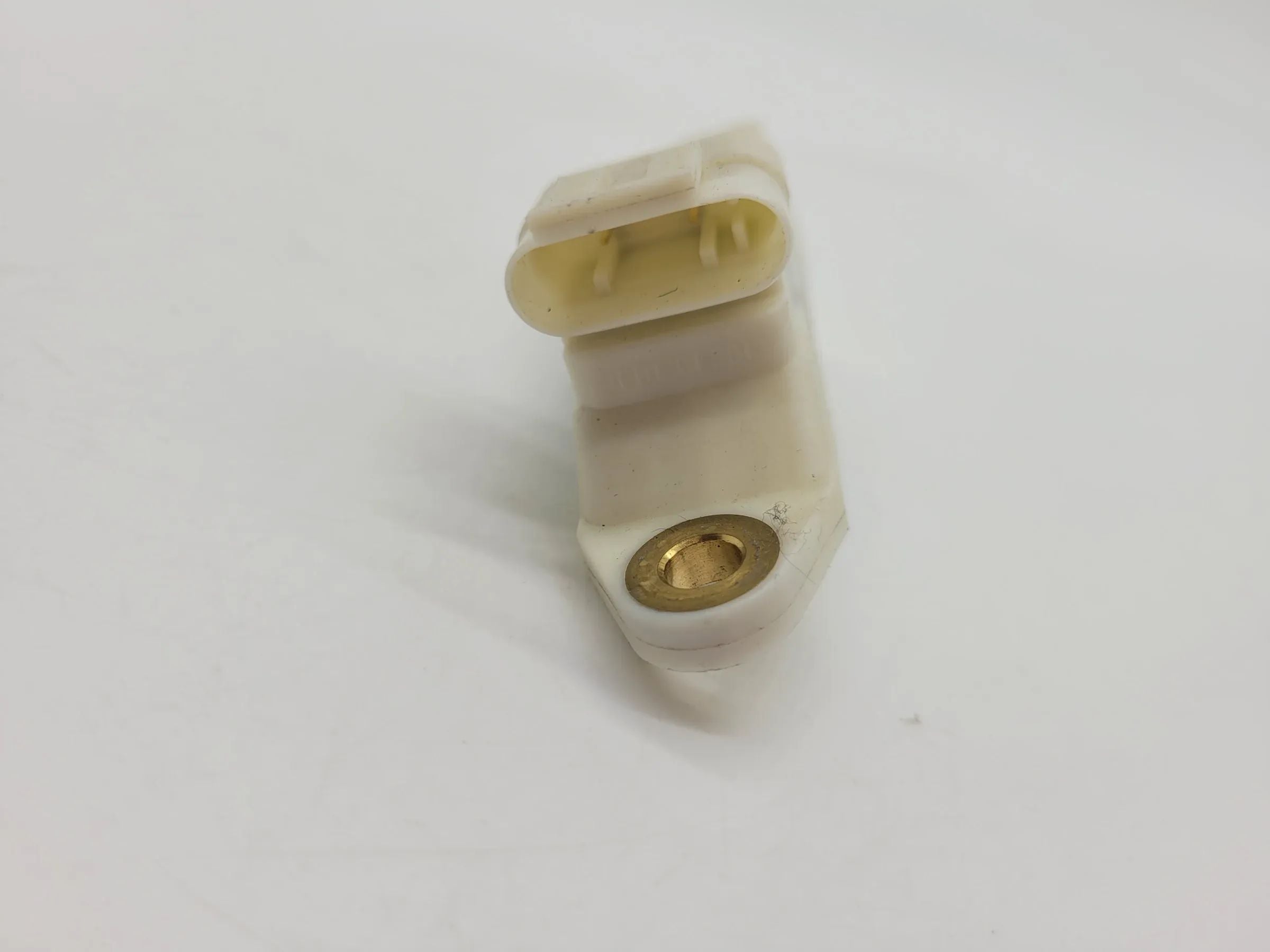 Original Mini One (R50/R53) Aufprallsensor Airbagsensor Crashsensor 6914304
