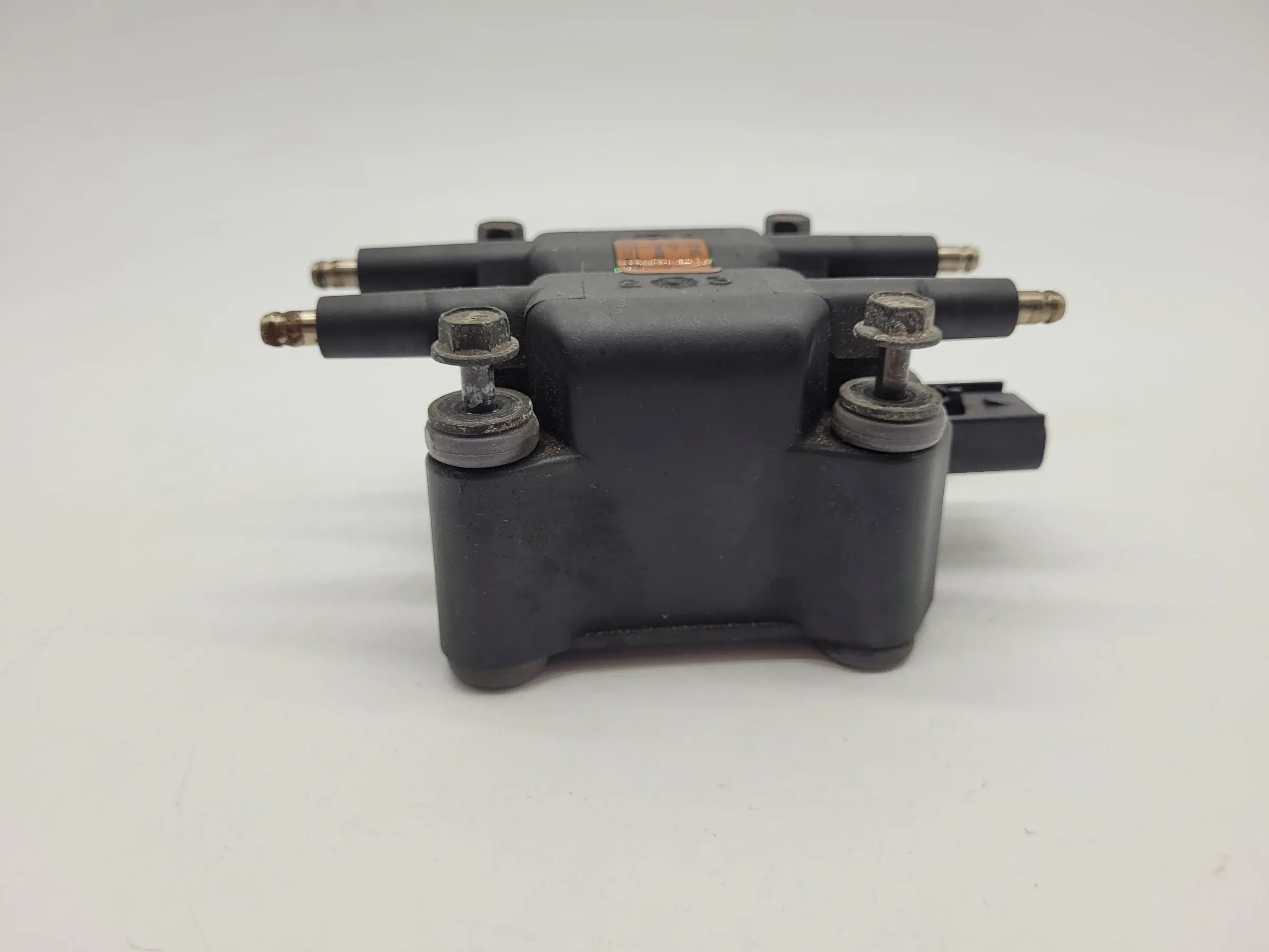Original Mini One (R50/R53) Zündspule Zündmodul 05269670AB